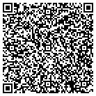 QR code with Michael Maloney Appraiser contacts