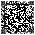 QR code with Latitude Capital Mortgage contacts