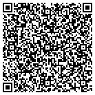 QR code with Northern California Builders contacts