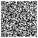 QR code with Carthage Rent To Own contacts