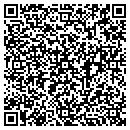 QR code with Joseph B Reddy Inc contacts