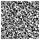 QR code with Artistic Expressions Unlimited contacts