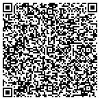 QR code with Rhea Air Conditioning & Heating contacts