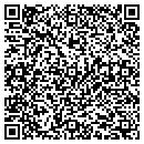 QR code with Euro-Logic contacts