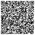 QR code with Nextel Baycom Wireless contacts