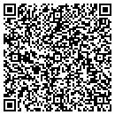 QR code with Lea Nicol contacts