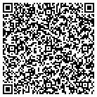 QR code with Double H Mobile Home Transport contacts