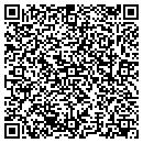 QR code with Greyhound Bus Lines contacts