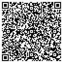 QR code with Wireless One Delta Dip contacts