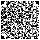 QR code with Choctaw Manufacturing Entps contacts