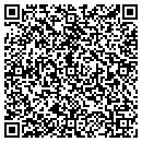 QR code with Grannys Hodgepodge contacts