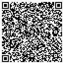 QR code with Catalyst Construction contacts