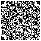 QR code with Burse Janitorial Service contacts