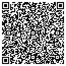 QR code with Fore Paving Inc contacts