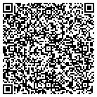 QR code with Victim Services Of Cullman contacts