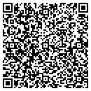 QR code with ABCO Towing contacts