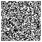 QR code with Office Extension Inc contacts