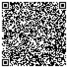 QR code with Jesse's Package Store contacts