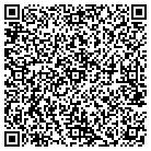 QR code with Adams County Bad Check Div contacts