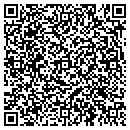QR code with Video Images contacts