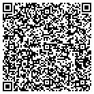 QR code with Christopher Ready CPA contacts