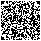 QR code with Lakewood Forest Products contacts
