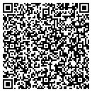 QR code with Kelly Koenig Atty contacts