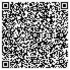 QR code with Duckworth Construction contacts