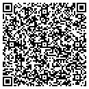 QR code with Indian Palace Inc contacts
