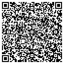 QR code with Tanner Propane Gas contacts