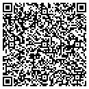 QR code with Bank of Brookhaven contacts