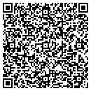 QR code with Larry's R & R Cafe contacts