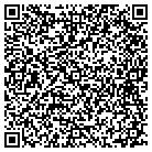 QR code with High Pl Retreat Encounter Center contacts
