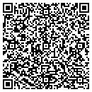 QR code with Floyd's Formals contacts
