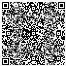 QR code with Welcome Headstart Center contacts