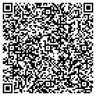 QR code with Burke Handling Systems contacts