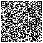 QR code with Taylor's Precious Angels Child contacts