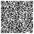QR code with Mike's Windshield Service contacts