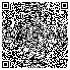 QR code with Convalt Christian School contacts