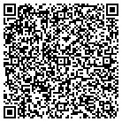 QR code with Mc Intosh Custom Construction contacts