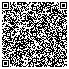 QR code with Atlas Manufacturing Co Inc contacts