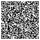 QR code with McIntyre Assoc Inc contacts