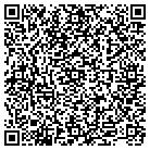 QR code with Bonds Janitorial Service contacts