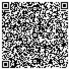 QR code with Superintendent Of Education contacts