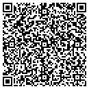 QR code with Hwy 80 Mini Storage contacts