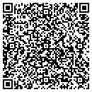 QR code with Johnson Lumber Co contacts