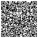 QR code with Service Co contacts