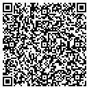 QR code with Commons Apartments contacts