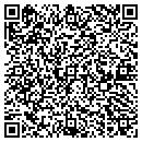 QR code with Michael Baker Jr Inc contacts