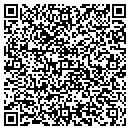 QR code with Martin & Sons Inc contacts
